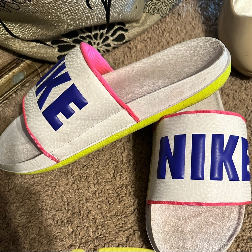 Shoes for sale